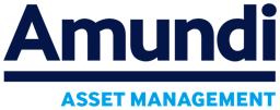 Amundi
