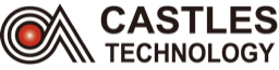 Castles Technology